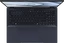 ASUS ExpertBook B5 B5604CMA-QW0054X, Star Black, Core Ultra 5 125U, 16GB RAM, 512GB SSD