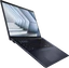 ASUS ExpertBook B5 B5604CMA-QW0054X, Star Black, Core Ultra 5 125U, 16GB RAM, 512GB SSD