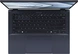 ASUS ExpertBook B5 B5404CMA-Q70103X, Star Black, Core Ultra 7 155U, 32GB RAM, 1TB SSD