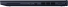 ASUS ExpertBook B6 Flip B6602FC2-MH0110X Star Black, Core i7-12850HX, 16GB RAM, 1TB SSD, RTX A2000