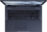ASUS ExpertBook B6 Flip B6602FC2-MH0111X Star Black, Core i9-12950HX, 32GB RAM, 1TB SSD, RTX A2000
