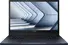ASUS ExpertBook B6 Flip B6602FC2-MH0174X, Star Black, Core i9-12950HX, 32GB RAM, 1TB SSD, RTX A2000