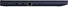 ASUS ExpertBook B6 Flip B6602FC2-MH0174X, Star Black, Core i9-12950HX, 32GB RAM, 1TB SSD, RTX A2000