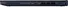 ASUS ExpertBook B6 Flip B6602FC2-MH0174X, Star Black, Core i9-12950HX, 32GB RAM, 1TB SSD, RTX A2000