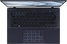 ASUS ExpertBook B9 OLED B9403CVA-PP1735X, Star Black, Core 7 150U, 16GB RAM, 512GB SSD