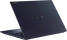 ASUS ExpertBook B9 OLED B9403CVA-PP1735X, Star Black, Core 7 150U, 16GB RAM, 512GB SSD