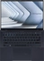 ASUS ExpertBook B9 OLED B9403CVA-PP1735X, Star Black, Core 7 150U, 16GB RAM, 512GB SSD
