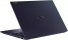 ASUS ExpertBook B9 OLED B9403CVA-KM0153X Star Black, Core i7-1355U, 32GB RAM, 1TB SSD 