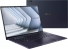 ASUS ExpertBook B9 OLED B9403CVA-KM0153X Star Black, Core i7-1355U, 32GB RAM, 1TB SSD 