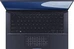 ASUS ExpertBook B9 B9450FA-BM0166R, Star Black, Core i5-10210U, 8GB RAM, 1TB SSD
