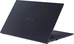 ASUS ExpertBook B9 B9450FA-BM0166R, Star Black, Core i5-10210U, 8GB RAM, 1TB SSD