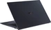 ASUS ExpertBook B9 B9450FA-BM0166R, Star Black, Core i5-10210U, 8GB RAM, 1TB SSD