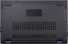 ASUS ExpertBook L1 L1501CDA-BQ0390R Star Black, Ryzen 3 3250U, 8GB RAM, 256GB SSD