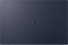 ASUS ExpertBook L1 L1501CDA-BQ0778R Star Black, Ryzen 3 3250U, 8GB RAM, 512GB SSD
