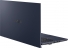 ASUS ExpertBook L1 L1501CDA-BQ0778R Star Black, Ryzen 3 3250U, 8GB RAM, 512GB SSD