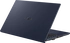 ASUS ExpertBook L1 L1501CDA-BQ0390R, Star Black, Ryzen 3 3250U, 8GB RAM, 256GB SSD