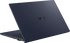 ASUS ExpertBook L1 L1501CDA-BQ0390R, Star Black, Ryzen 3 3250U, 8GB RAM, 256GB SSD