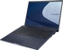 ASUS ExpertBook L1 L1501CDA-BQ0390R, Star Black, Ryzen 3 3250U, 8GB RAM, 256GB SSD