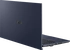 ASUS ExpertBook L1 L1501CDA-BQ0390R, Star Black, Ryzen 3 3250U, 8GB RAM, 256GB SSD