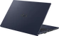 ASUS ExpertBook L1 L1500CDA-BQ0783R, Star Black, Ryzen 3 3250U, 16GB RAM, 512GB SSD