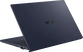 ASUS ExpertBook L1 L1500CDA-BQ0783R, Star Black, Ryzen 3 3250U, 16GB RAM, 512GB SSD