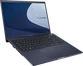 ASUS ExpertBook L1 L1500CDA-BQ0783R, Star Black, Ryzen 3 3250U, 16GB RAM, 512GB SSD