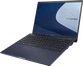ASUS ExpertBook L1 L1500CDA-BQ0783R, Star Black, Ryzen 3 3250U, 16GB RAM, 512GB SSD