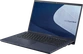 ASUS ExpertBook L1 L1500CDA-BQ0783R, Star Black, Ryzen 3 3250U, 16GB RAM, 512GB SSD