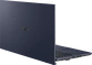 ASUS ExpertBook L1 L1500CDA-BQ0783R, Star Black, Ryzen 3 3250U, 16GB RAM, 512GB SSD