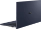 ASUS ExpertBook L1 L1500CDA-BQ0783R, Star Black, Ryzen 3 3250U, 16GB RAM, 512GB SSD