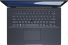 ASUS ExpertBook L2 L2402CYA-EB0145X Star Black, Ryzen 5 5625U, 8GB RAM, 256GB SSD