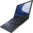 ASUS ExpertBook L2 L2402CYA-EB0145X, Star Black, Ryzen 5 5625U, 8GB RAM, 256GB SSD