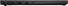 ASUS ExpertBook L2 L2402CYA-EB0146X, Star Black, Ryzen 5 5625U, 16GB RAM, 512GB SSD