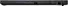 ASUS ExpertBook L2 L2402CYA-EB0146X, Star Black, Ryzen 5 5625U, 16GB RAM, 512GB SSD