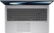 ASUS ExpertBook P1 PM1503CDA-S70064, Misty Grey, Ryzen 7 7735HS, 16GB RAM, 512GB SSD