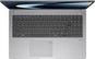 ASUS ExpertBook P1 PM1503CDA-S70063X, Misty Grey, Ryzen 5 7535HS, 16GB RAM, 512GB SSD