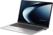 ASUS ExpertBook P1 PM1503CDA-S70063, Misty Grey, Ryzen 5 7535HS, 16GB RAM, 512GB SSD
