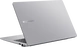 ASUS ExpertBook P1 PM1503CDA-S70063, Misty Grey, Ryzen 5 7535HS, 16GB RAM, 512GB SSD