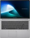 ASUS ExpertBook P1 P1503CVA-S70725, Misty Grey, Core i7-13620H, 16GB RAM, 512GB SSD