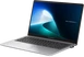 ASUS ExpertBook P1 P1503CVA-S70725, Misty Grey, Core i7-13620H, 16GB RAM, 512GB SSD