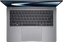 ASUS ExpertBook P3 P3405CVA-LY0011X, Misty Grey, Core i5-13420H, 16GB RAM, 1TB SSD
