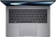 ASUS ExpertBook P3 P3405CVA-LY0011X, Misty Grey, Core i5-13420H, 16GB RAM, 1TB SSD