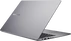 ASUS ExpertBook P3 P3605CVA-MB0024X, Misty Grey, Core i7-13620H, 16GB RAM, 512GB SSD