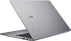 ASUS ExpertBook P3 P3605CVA-MB0024X, Misty Grey, Core i7-13620H, 16GB RAM, 512GB SSD