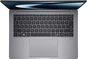 ASUS ExpertBook P3 P3405CVA-NZ0416, Misty Grey, Core i7-13620H, 16GB RAM, 512GB SSD