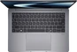 ASUS ExpertBook P3 P3405CVA-NZ0416, Misty Grey, Core i7-13620H, 16GB RAM, 512GB SSD
