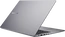 ASUS ExpertBook P3 P3605CVA-MB0023X, Misty Grey, Core i5-13420H, 16GB RAM, 512GB SSD