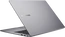 ASUS ExpertBook P3 P3605CVA-MB0023X, Misty Grey, Core i5-13420H, 16GB RAM, 512GB SSD