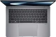 ASUS ExpertBook P3 P3405CVA-NZ0415, Misty Grey, Core i5-13420H, 16GB RAM, 512GB SSD