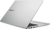 ASUS ExpertBook P5 V5405CSA-NZ0372W, Platinum Silver, Core Ultra 7 258V, 32GB RAM, 1TB SSD